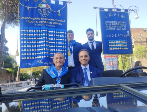Festa della Repubblica
