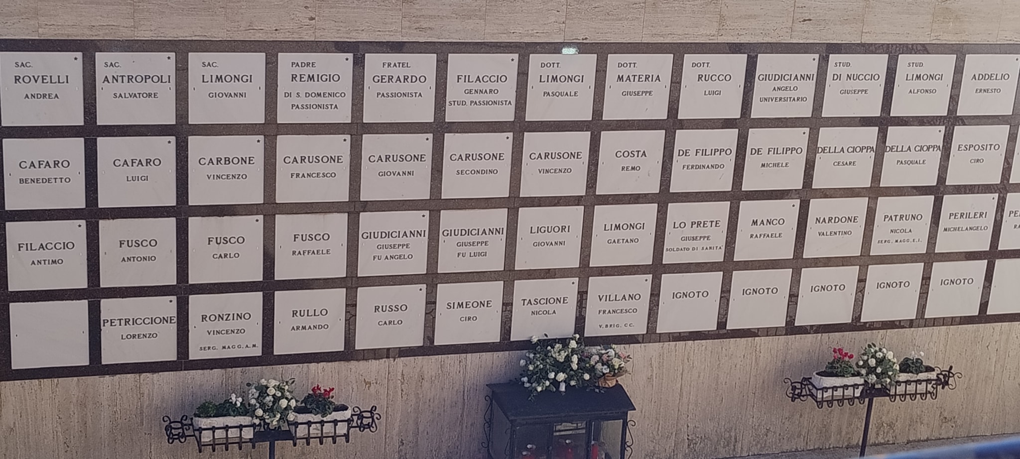 ANFIM-Campania-Bellona-20251007