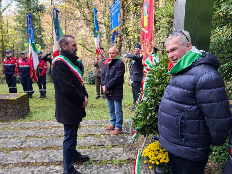 ANFIM-Pratovecchio-Borri-2025-02