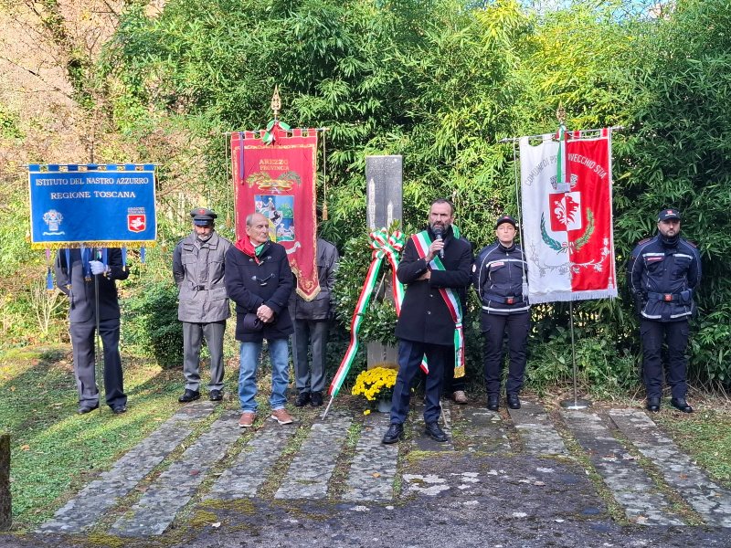 ANFIM-Pratovecchio-Borri-2025-09