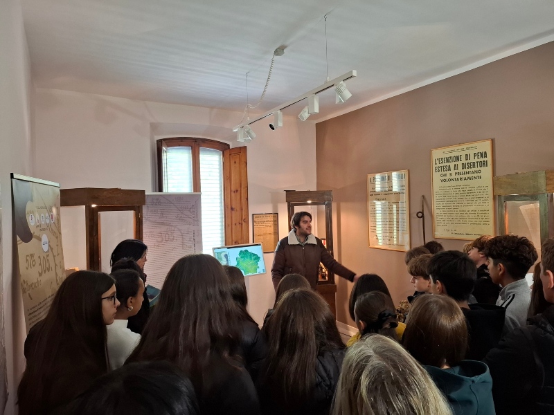 ANFIM-Pratovecchio-Borri-2025-12