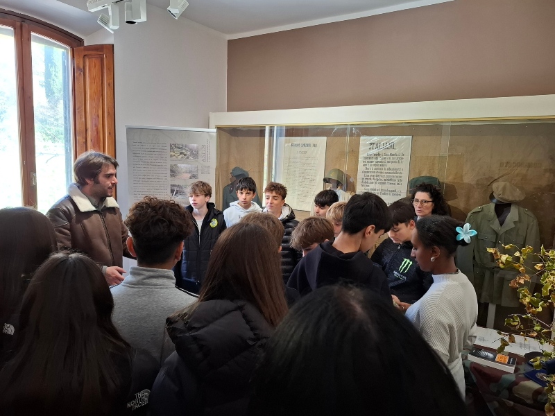 ANFIM-Pratovecchio-Borri-2025-13