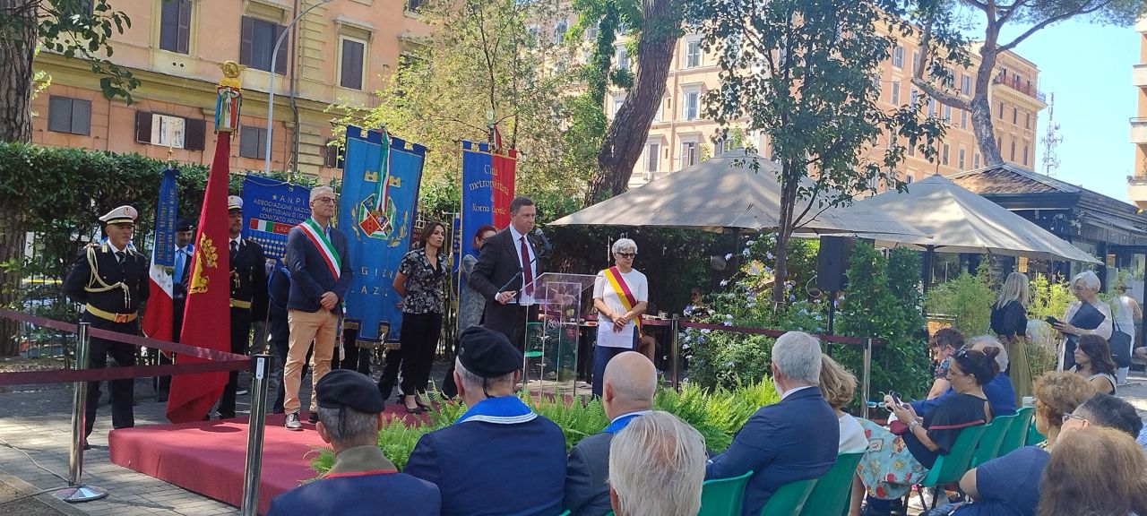 ANFIM-roma-san-lorenzo-202507_01