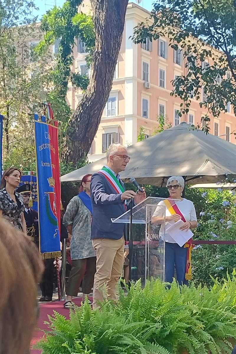 ANFIM-roma-san-lorenzo-202507_02